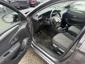 Opel Corsa 1.2 EDITION picture 16