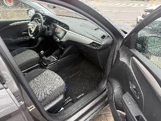 Opel Corsa 1.2 EDITION picture 18