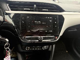 Opel Corsa 1.2 EDITION picture 12