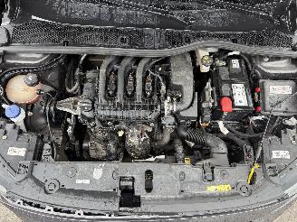 Opel Corsa 1.2 EDITION picture 14