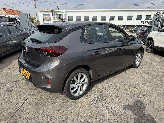 Opel Corsa 1.2 EDITION picture 4