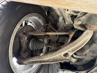 Honda CR-Z  picture 5
