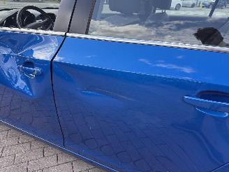 Chevrolet Cruze 1.8I LT SEDAN picture 14
