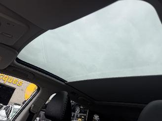 Nissan Qashqai 1.2 AUTOMAAT picture 21