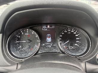 Nissan Qashqai 1.2 AUTOMAAT picture 16