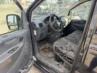 Peugeot Expert 2.0 picture 18