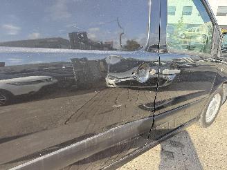 Peugeot Expert 2.0 picture 14