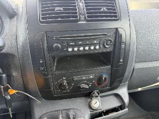 Peugeot Expert 2.0 picture 22
