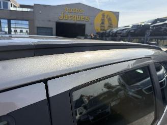 Dacia Lodgy 1.5 AMBIANCE picture 15