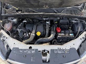 Dacia Lodgy 1.5 AMBIANCE picture 7