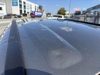 Dacia Lodgy 1.5 AMBIANCE picture 13