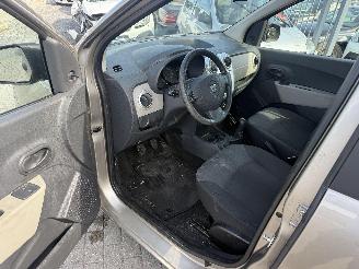 Dacia Lodgy 1.5 AMBIANCE picture 5