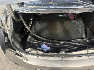 Dacia Logan SEDAN picture 13