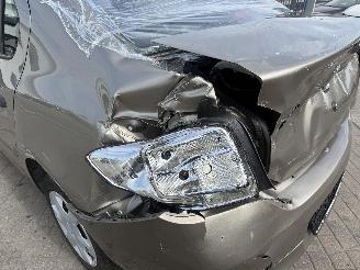 Dacia Logan SEDAN picture 11