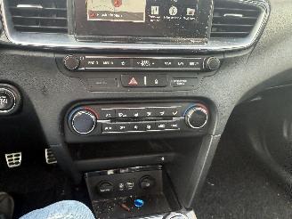 Kia Ceed 1.0T GDI DYNAMIC picture 22