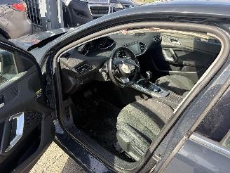 Peugeot 308 1.5 HDI AUTOMAT picture 6