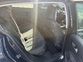 Peugeot 308 1.5 HDI AUTOMAT picture 20