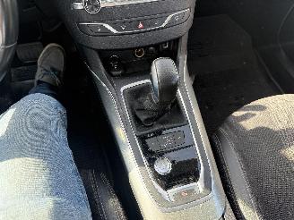 Peugeot 308 1.5 HDI AUTOMAT picture 27