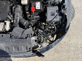 Peugeot 308 1.5 HDI AUTOMAT picture 18