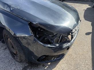 Peugeot 308 1.5 HDI AUTOMAT picture 14