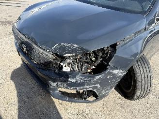 Peugeot 308 1.5 HDI AUTOMAT picture 13