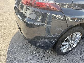 Peugeot 308 1.5 HDI AUTOMAT picture 23