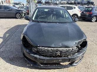 Peugeot 308 1.5 HDI AUTOMAT picture 3