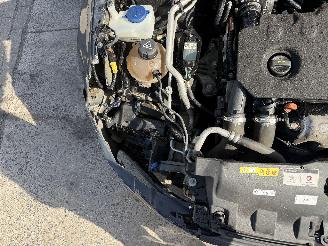 Peugeot 308 1.5 HDI AUTOMAT picture 17