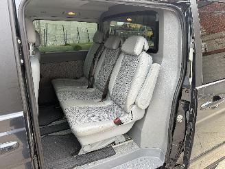 Mercedes Viano 3.0 V6 / AUTOMATIC picture 14