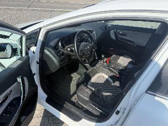 Kia Ceed 1.6 CRDI SW picture 15