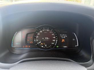 Hyundai Ioniq HEV1.6 GDI EXECUTIVE picture 20