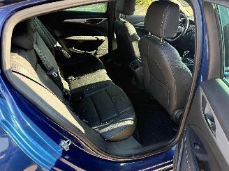 Opel Insignia 1.5 GRAND SPORT picture 17