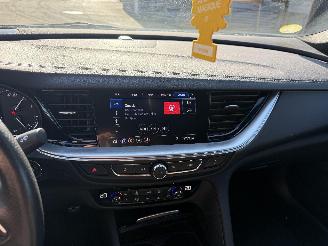 Opel Insignia 1.5 GRAND SPORT picture 23