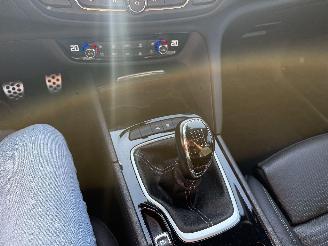 Opel Insignia 1.5 GRAND SPORT picture 24