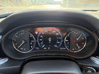 Opel Insignia 1.5 GRAND SPORT picture 22