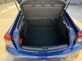Opel Insignia 1.5 GRAND SPORT picture 18