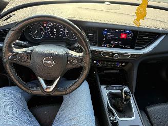 Opel Insignia 1.5 GRAND SPORT picture 7