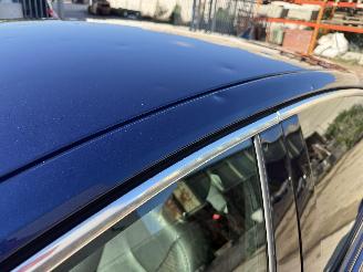 Opel Insignia 1.5 GRAND SPORT picture 15