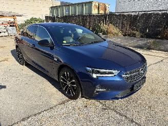 Opel Insignia 1.5 GRAND SPORT picture 3
