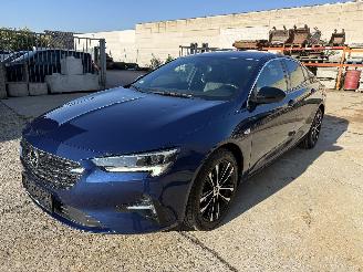 Auto incidentate Opel Insignia 1.5 GRAND SPORT 2021/5