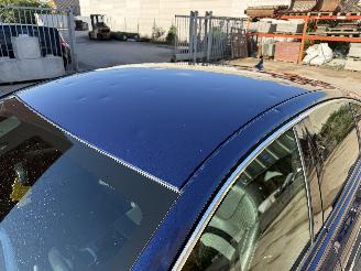 Opel Insignia 1.5 GRAND SPORT picture 21