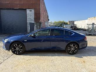 Opel Insignia 1.5 GRAND SPORT picture 4