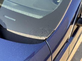 Opel Insignia 1.5 GRAND SPORT picture 14