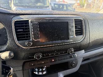 Opel Vivaro 1.5 TURBO C EDITION picture 19