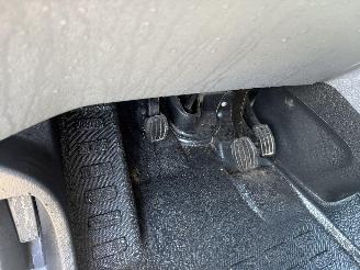 Opel Vivaro 1.5 TURBO C EDITION picture 16
