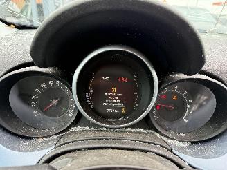 Fiat 500X 1.6L picture 21