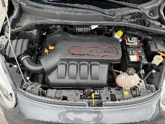 Fiat 500X 1.6L picture 11