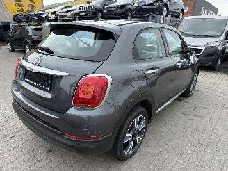 Fiat 500X 1.6L picture 8