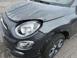 Fiat 500X 1.6L picture 15