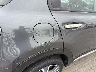 Fiat 500X 1.6L picture 20